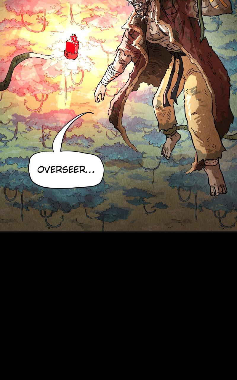 GUL Chap 133 - Next Chap 134