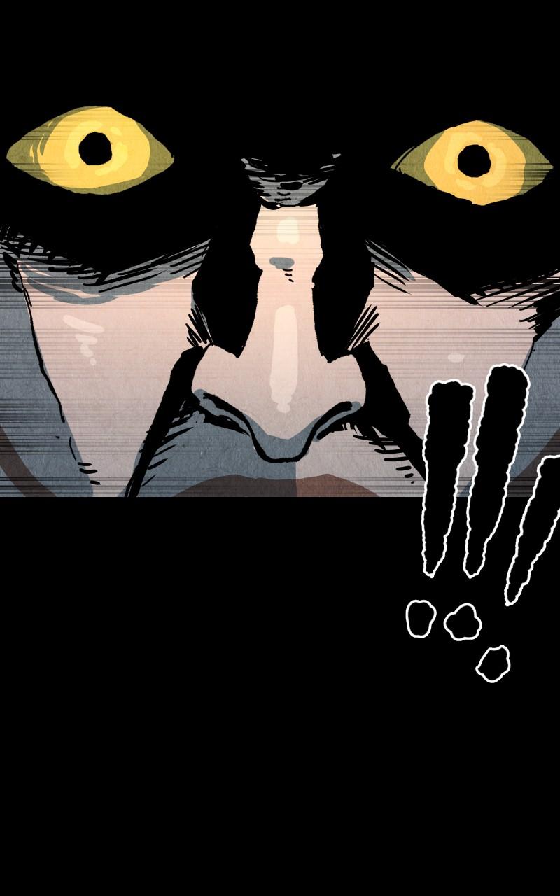 GUL Chap 133 - Next Chap 134