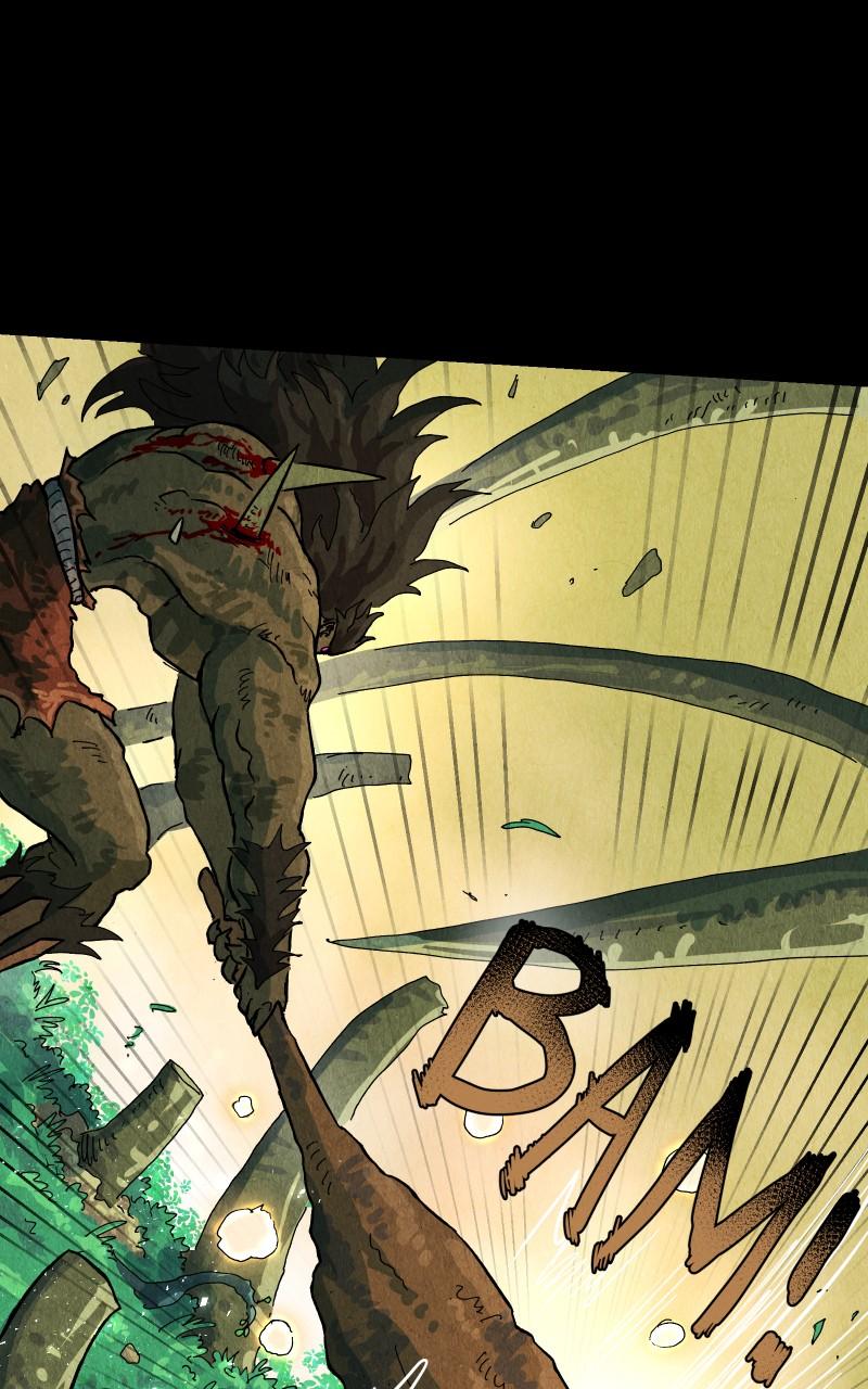 GUL Chap 133 - Next Chap 134