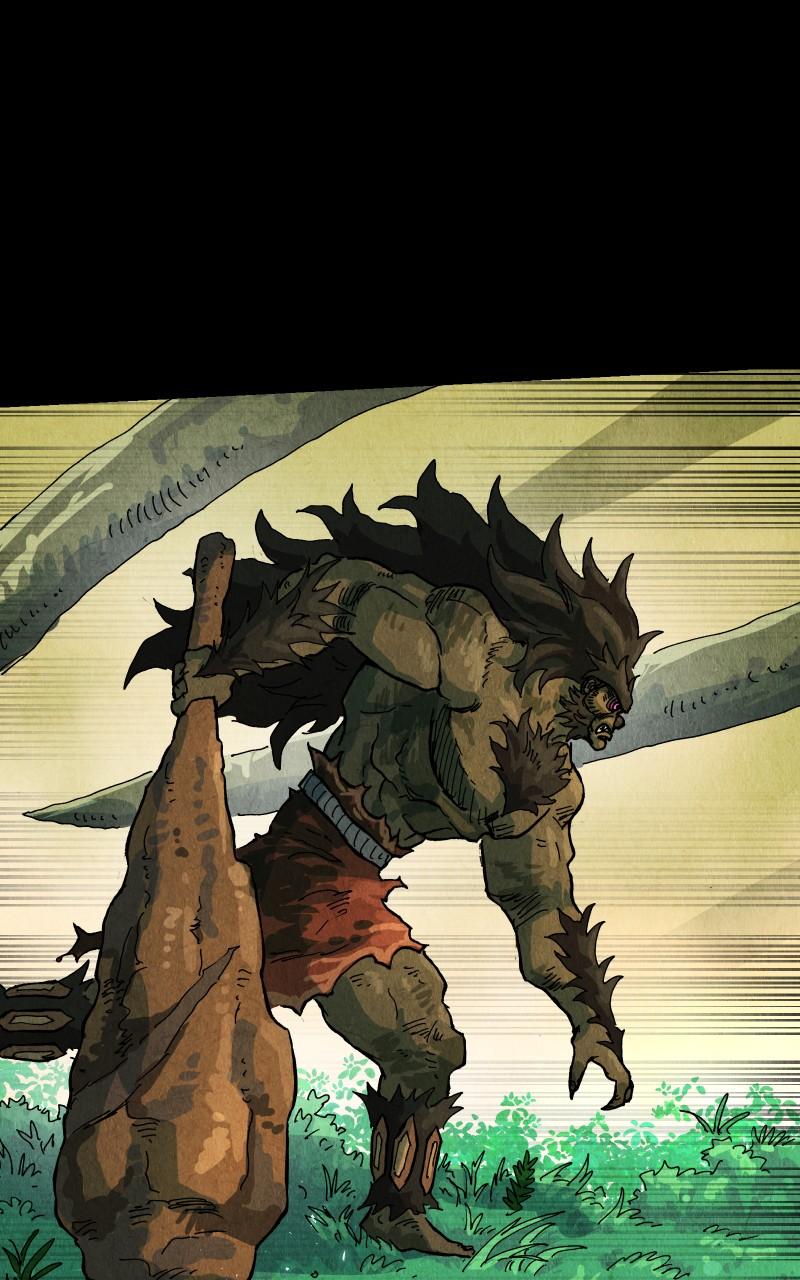 GUL Chap 133 - Next Chap 134