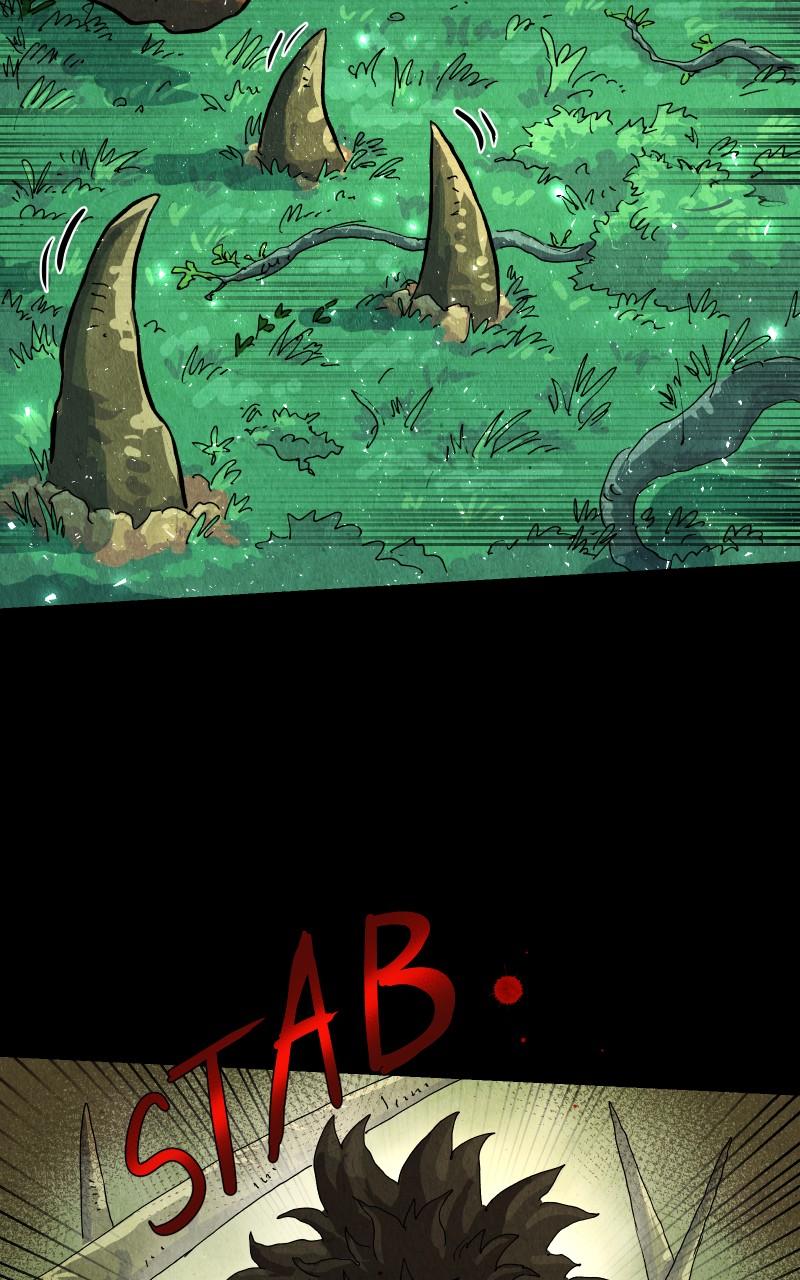 GUL Chap 133 - Next Chap 134