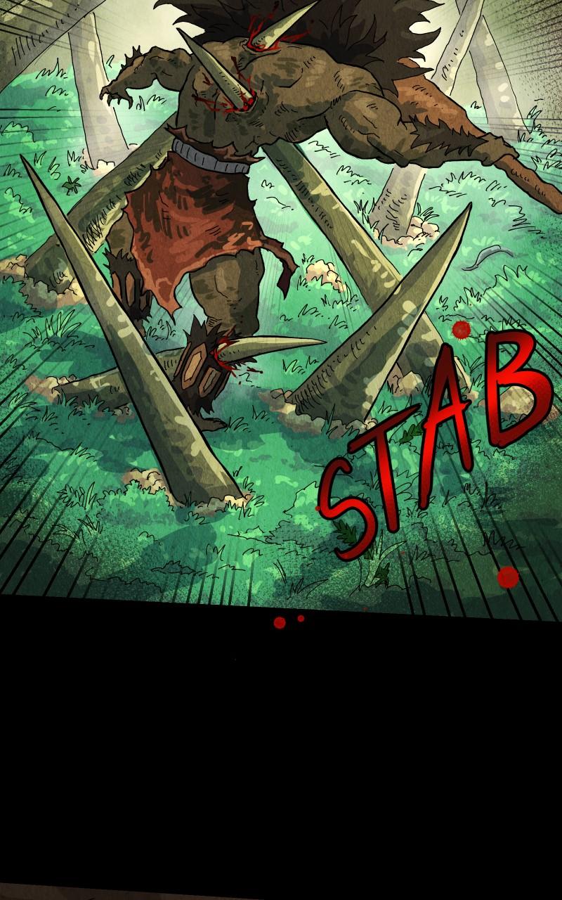 GUL Chap 133 - Next Chap 134