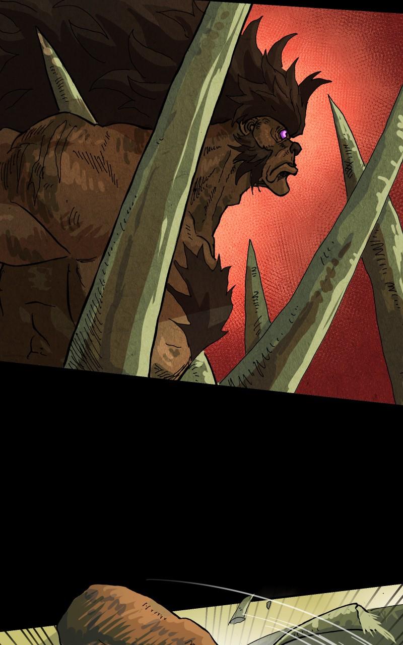 GUL Chap 133 - Next Chap 134