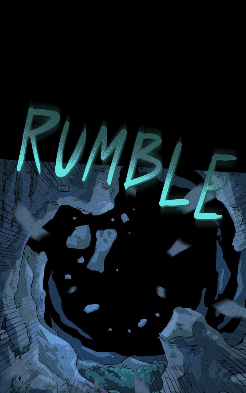 GUL Chap 133 - Next Chap 134