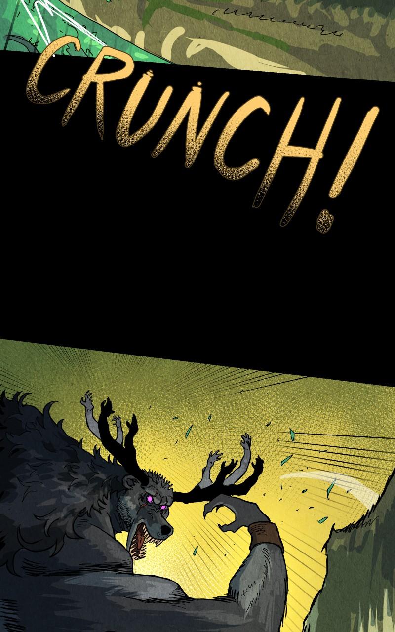 GUL Chap 133 - Next Chap 134