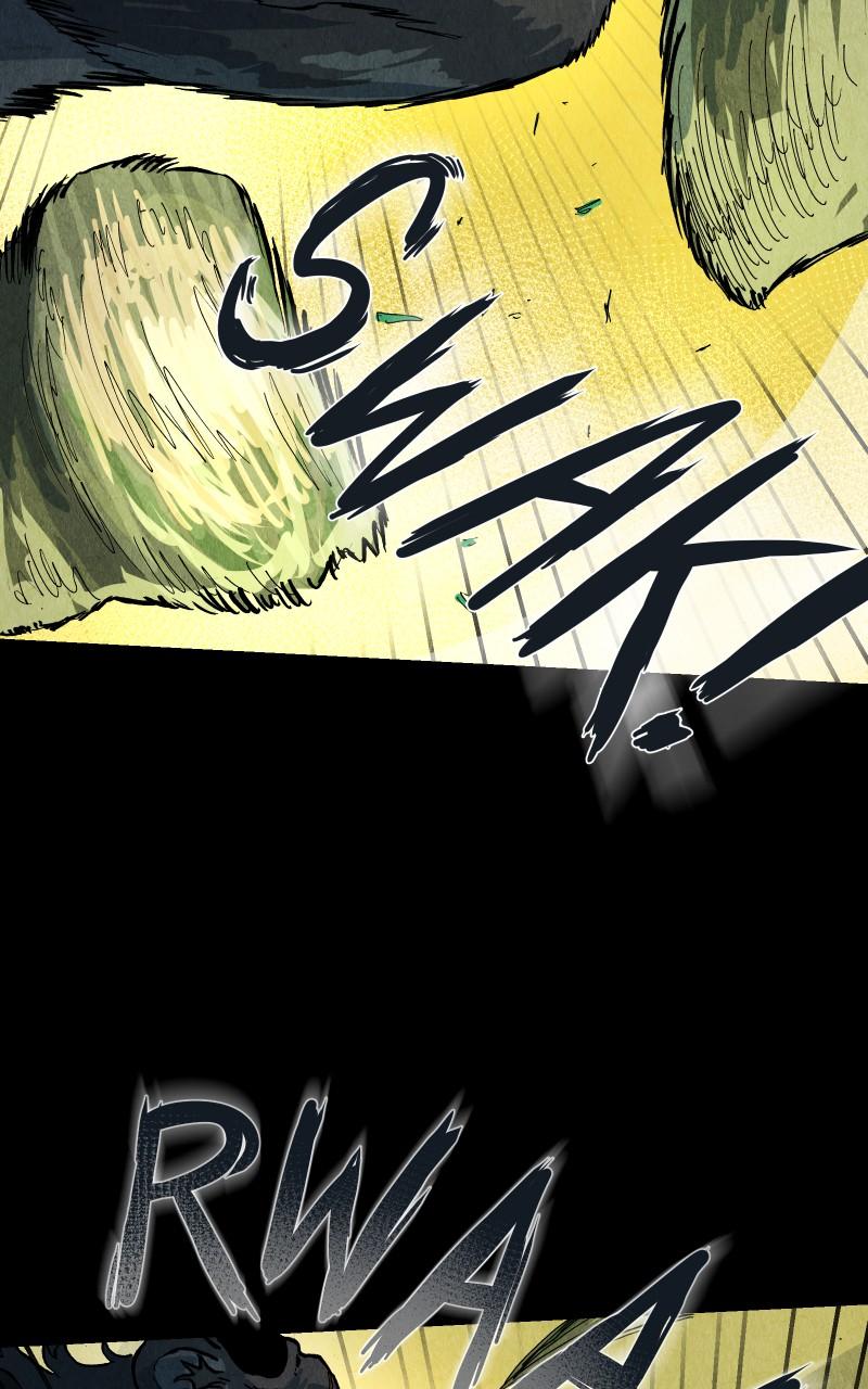 GUL Chap 133 - Next Chap 134