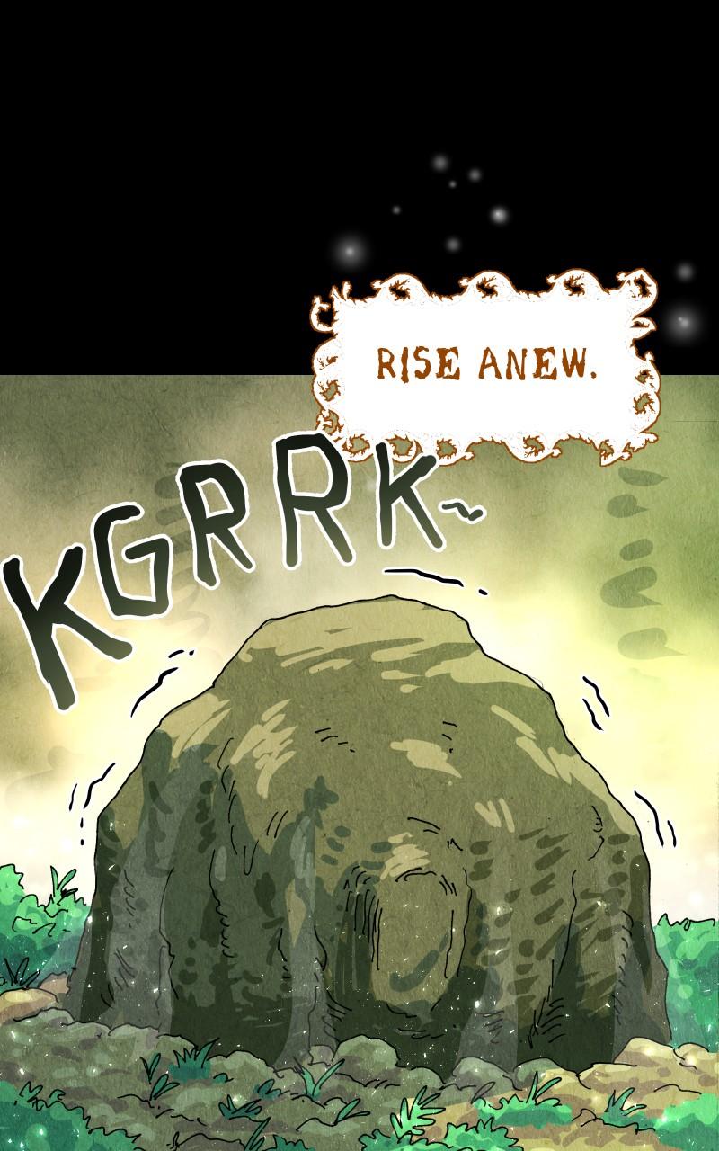 GUL Chap 133 - Next Chap 134