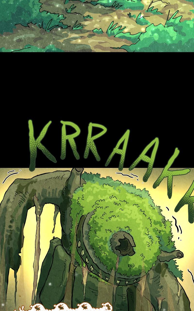 GUL Chap 133 - Next Chap 134