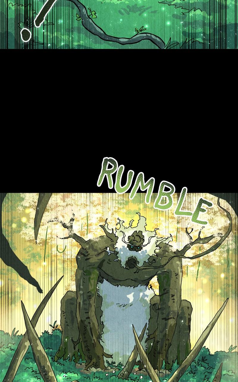 GUL Chap 133 - Next Chap 134