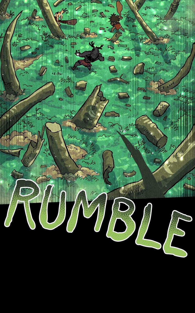 GUL Chap 133 - Next Chap 134