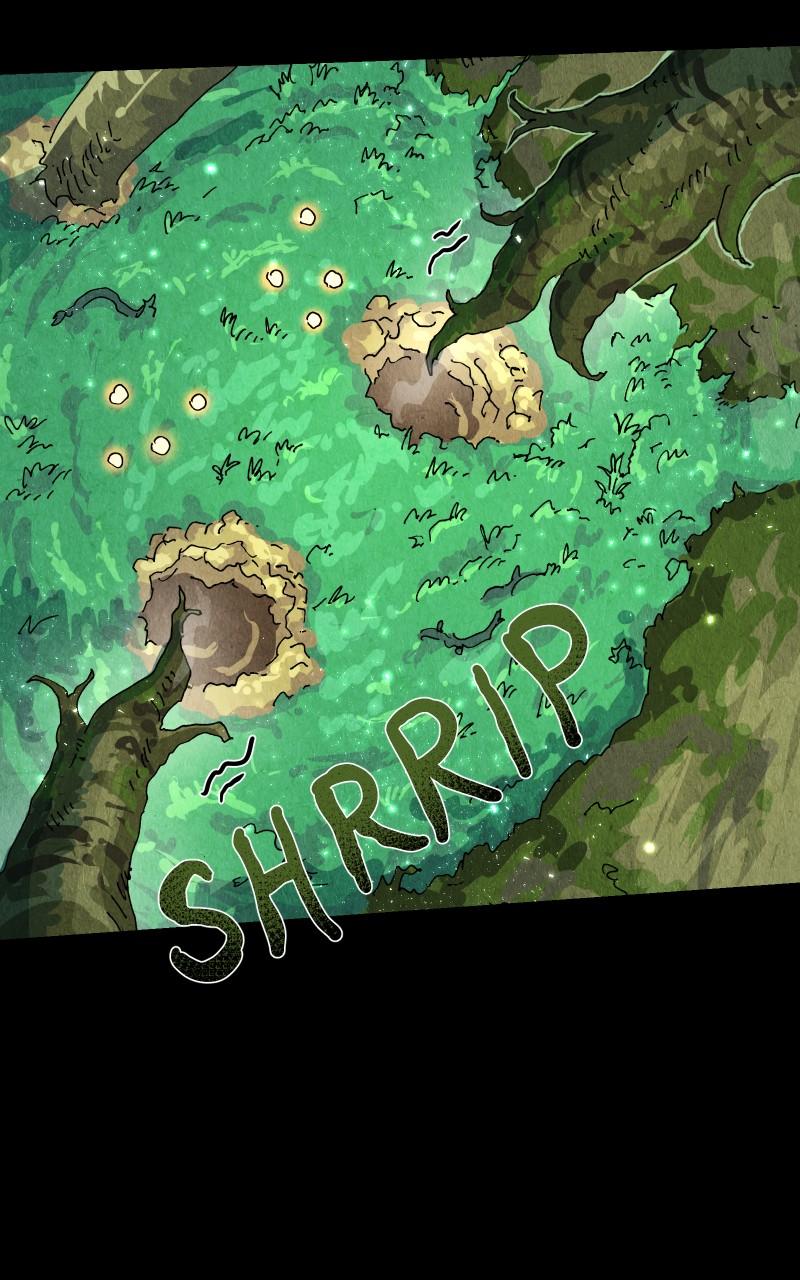 GUL Chap 133 - Next Chap 134