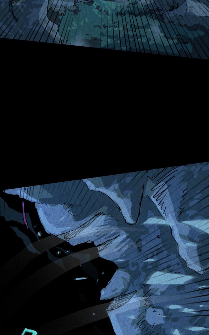 GUL Chap 133 - Next Chap 134