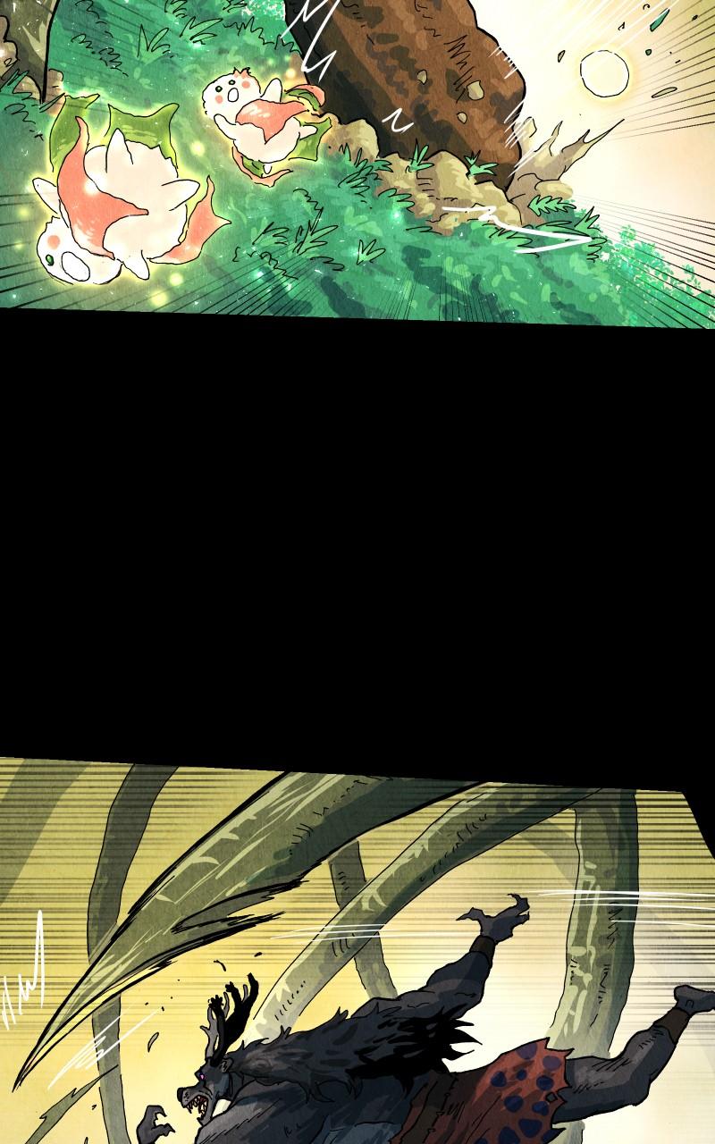 GUL Chap 133 - Next Chap 134