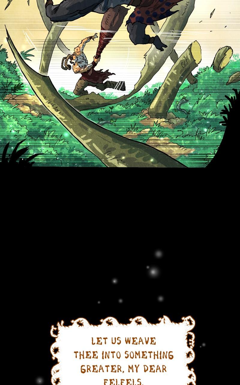 GUL Chap 133 - Next Chap 134