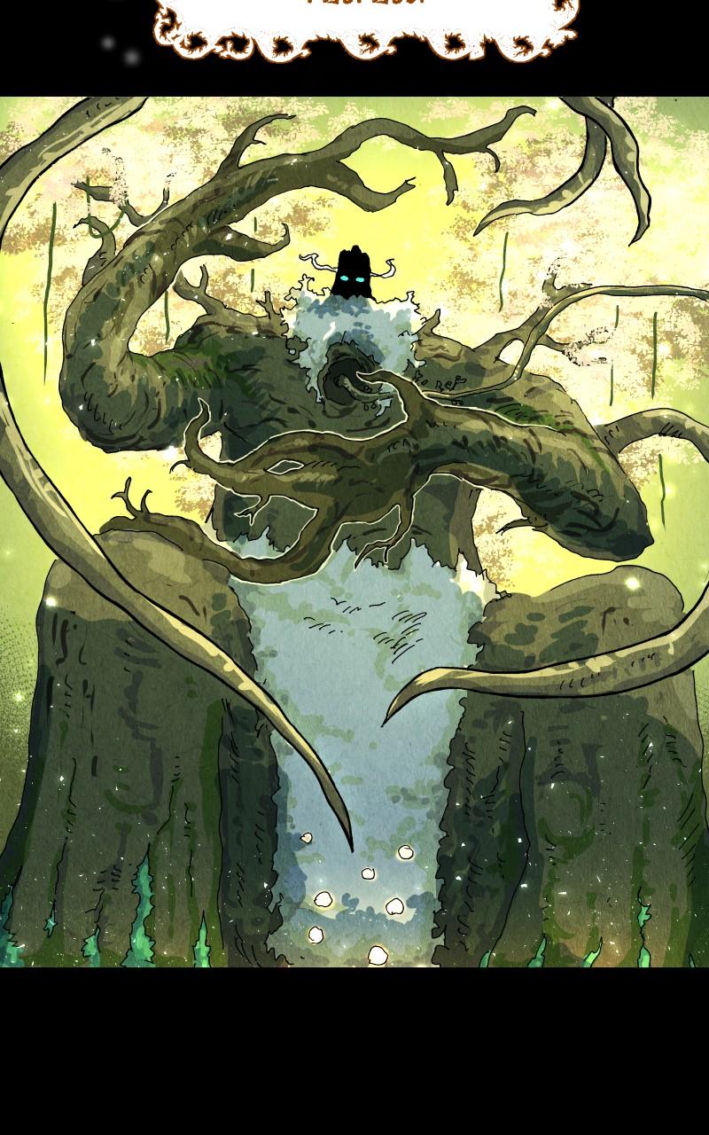 GUL Chap 133 - Next Chap 134