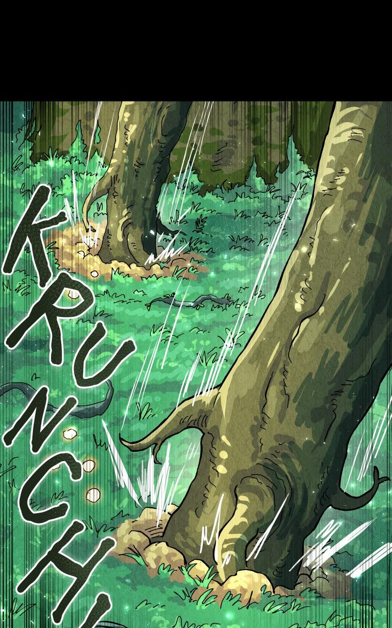 GUL Chap 133 - Next Chap 134