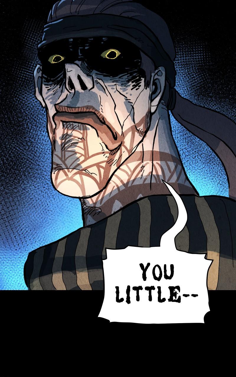 GUL Chap 133 - Next Chap 134