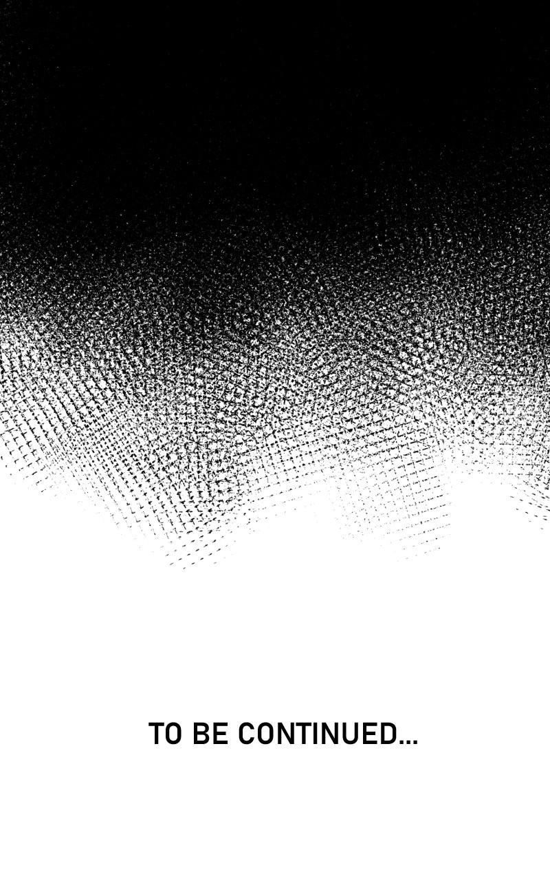 GUL Chap 133 - Next Chap 134