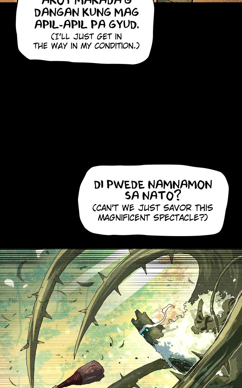 GUL Chap 133 - Next Chap 134