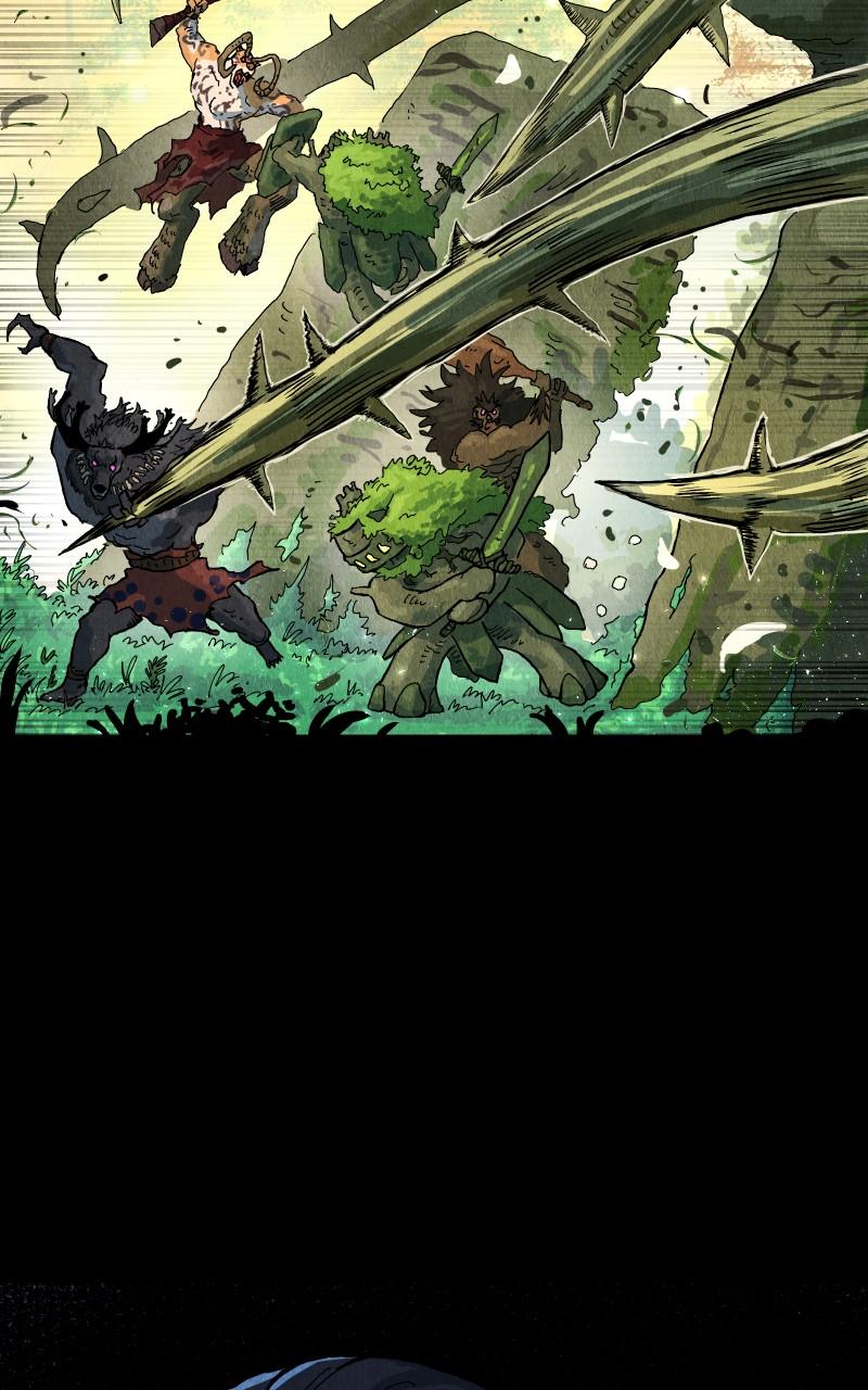 GUL Chap 133 - Next Chap 134