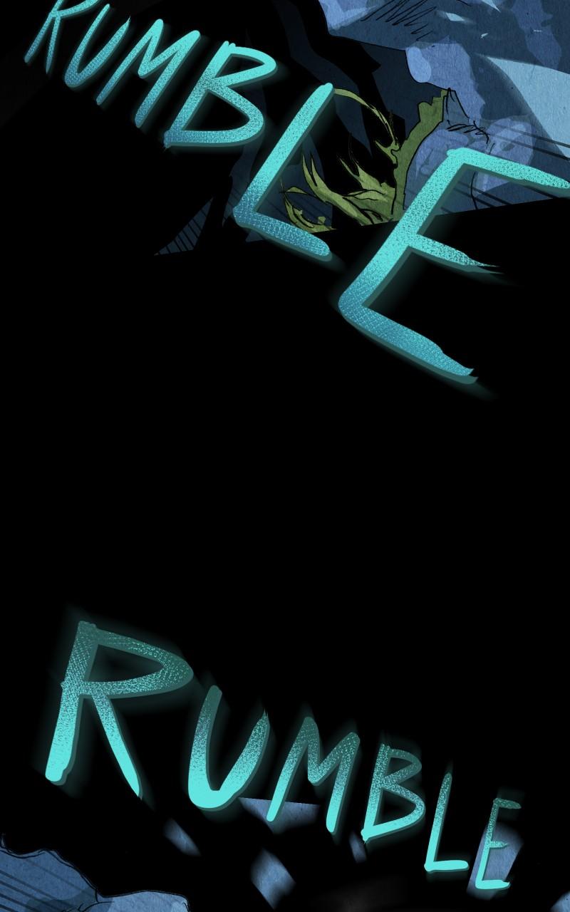 GUL Chap 133 - Next Chap 134