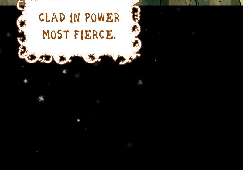 GUL Chap 133 - Next Chap 134