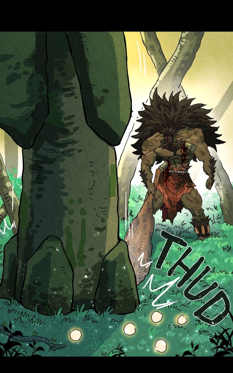 GUL Chap 133 - Next Chap 134