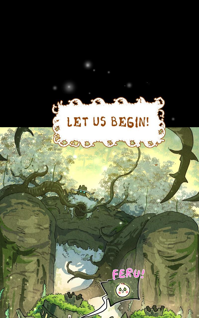 GUL Chap 133 - Next Chap 134