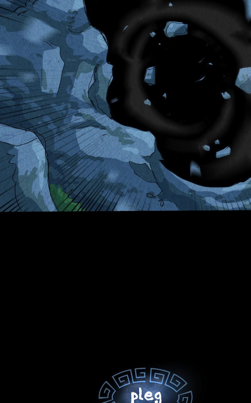 GUL Chap 133 - Next Chap 134