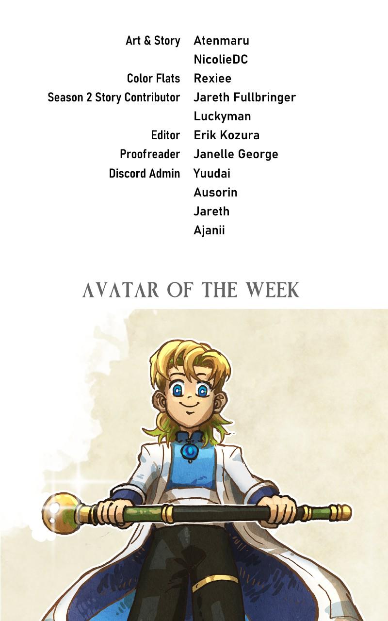 GUL Chap 133 - Next Chap 134