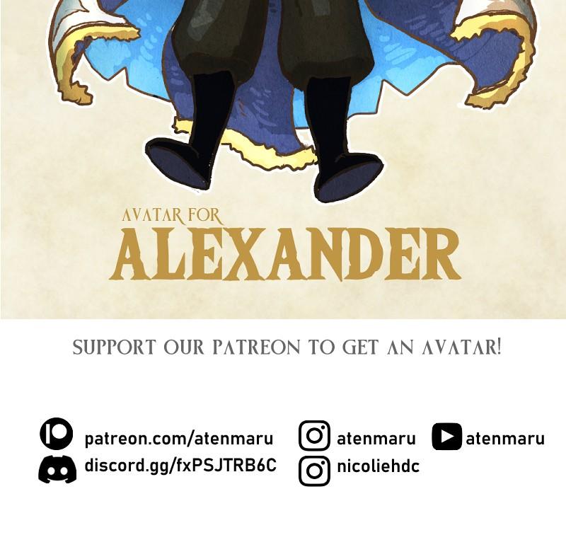 GUL Chap 133 - Next Chap 134