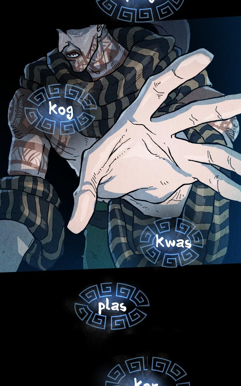 GUL Chap 133 - Next Chap 134