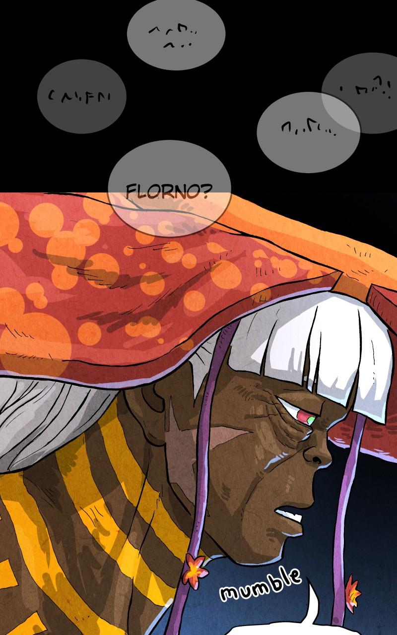 GUL Chap 147 - Next Chap 148