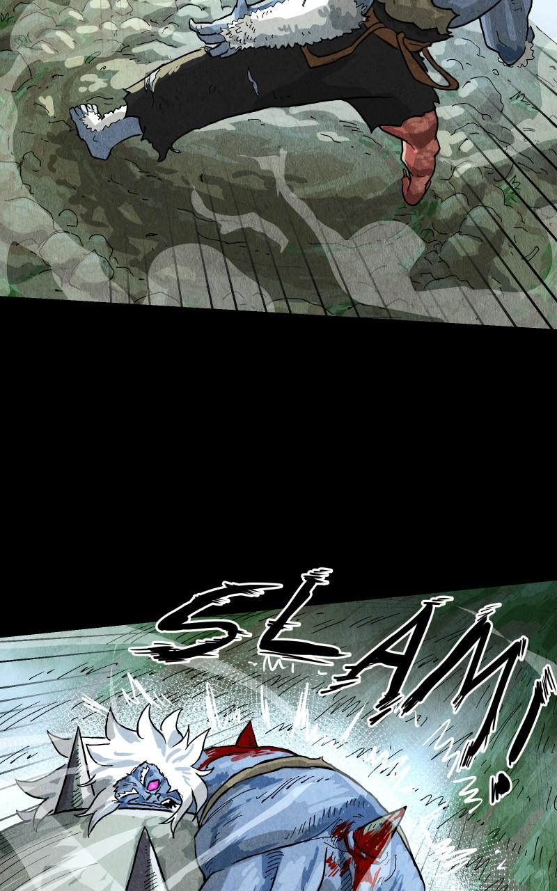 GUL Chap 147 - Next Chap 148