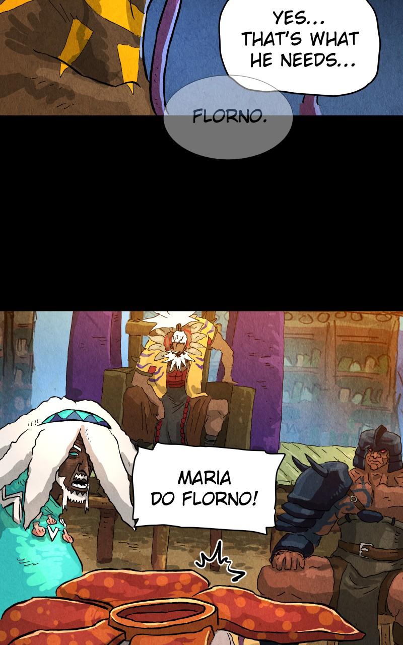 GUL Chap 147 - Next Chap 148