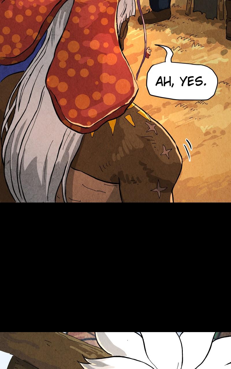 GUL Chap 147 - Next Chap 148