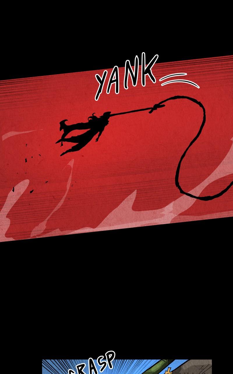 GUL Chap 147 - Next Chap 148