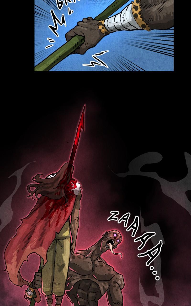 GUL Chap 147 - Next Chap 148