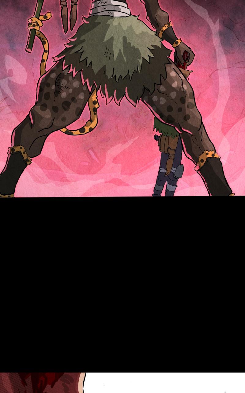 GUL Chap 147 - Next Chap 148