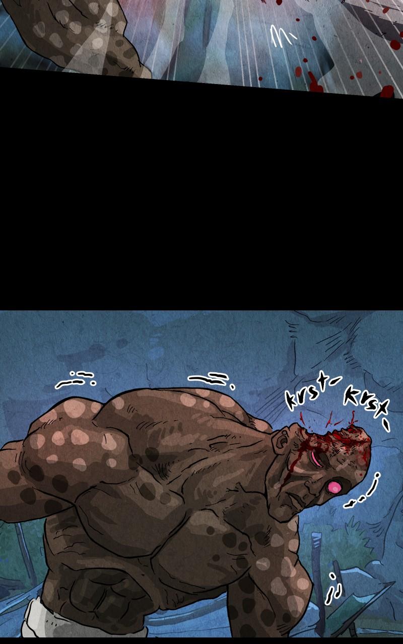 GUL Chap 147 - Next Chap 148