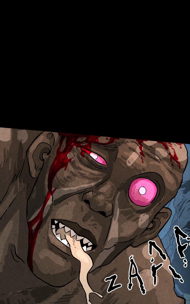 GUL Chap 147 - Next Chap 148