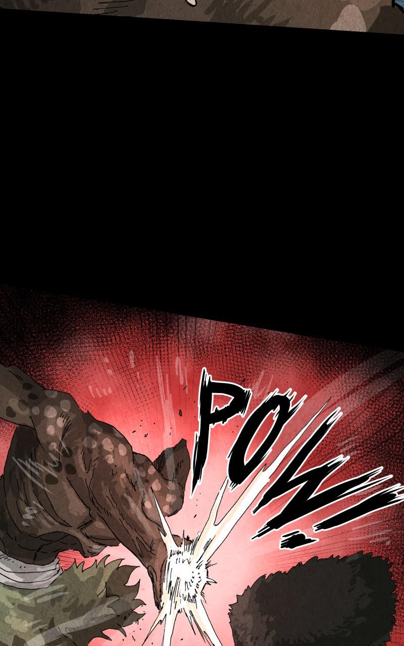 GUL Chap 147 - Next Chap 148