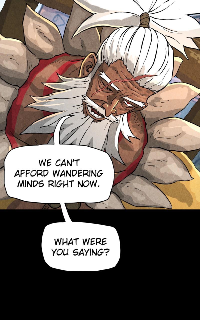 GUL Chap 147 - Next Chap 148