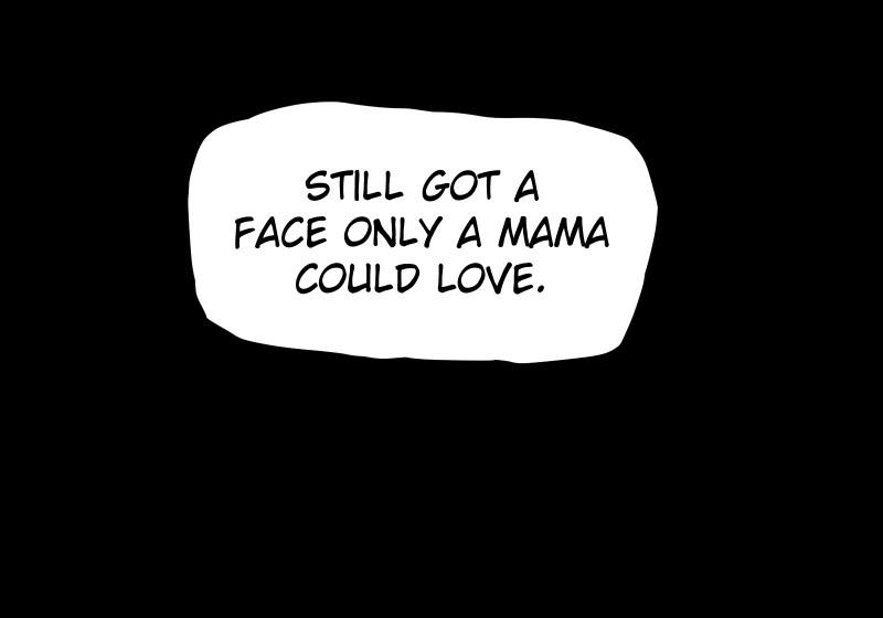 GUL Chap 147 - Next Chap 148