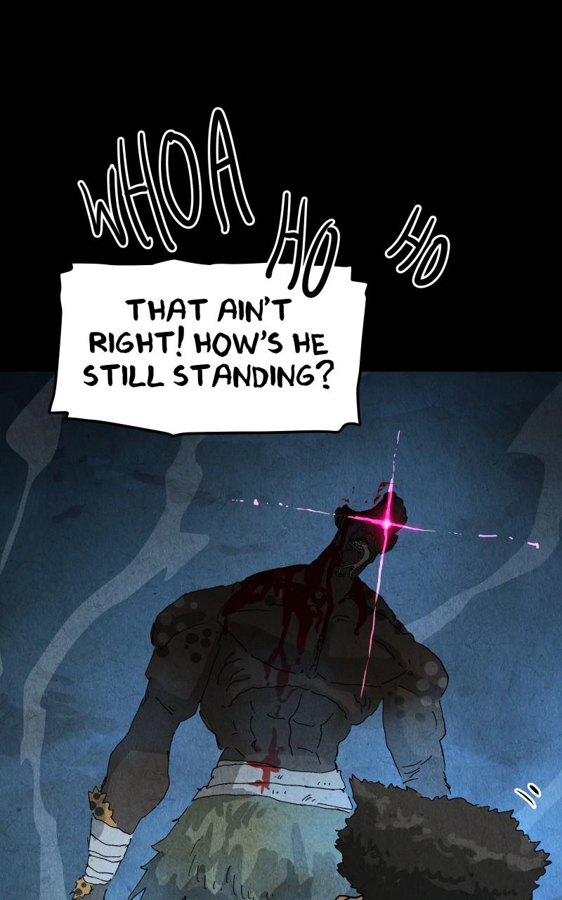 GUL Chap 147 - Next Chap 148