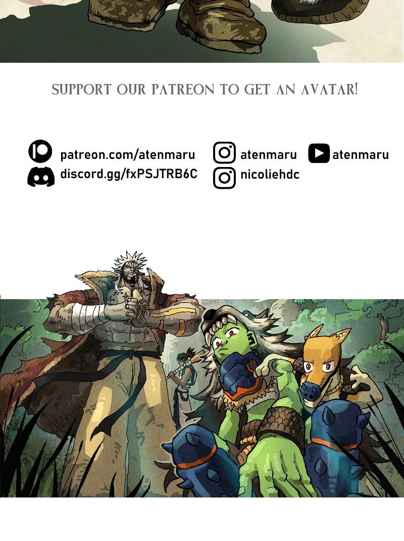 GUL Chap 147 - Next Chap 148