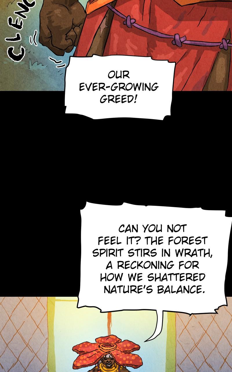 GUL Chap 147 - Next Chap 148
