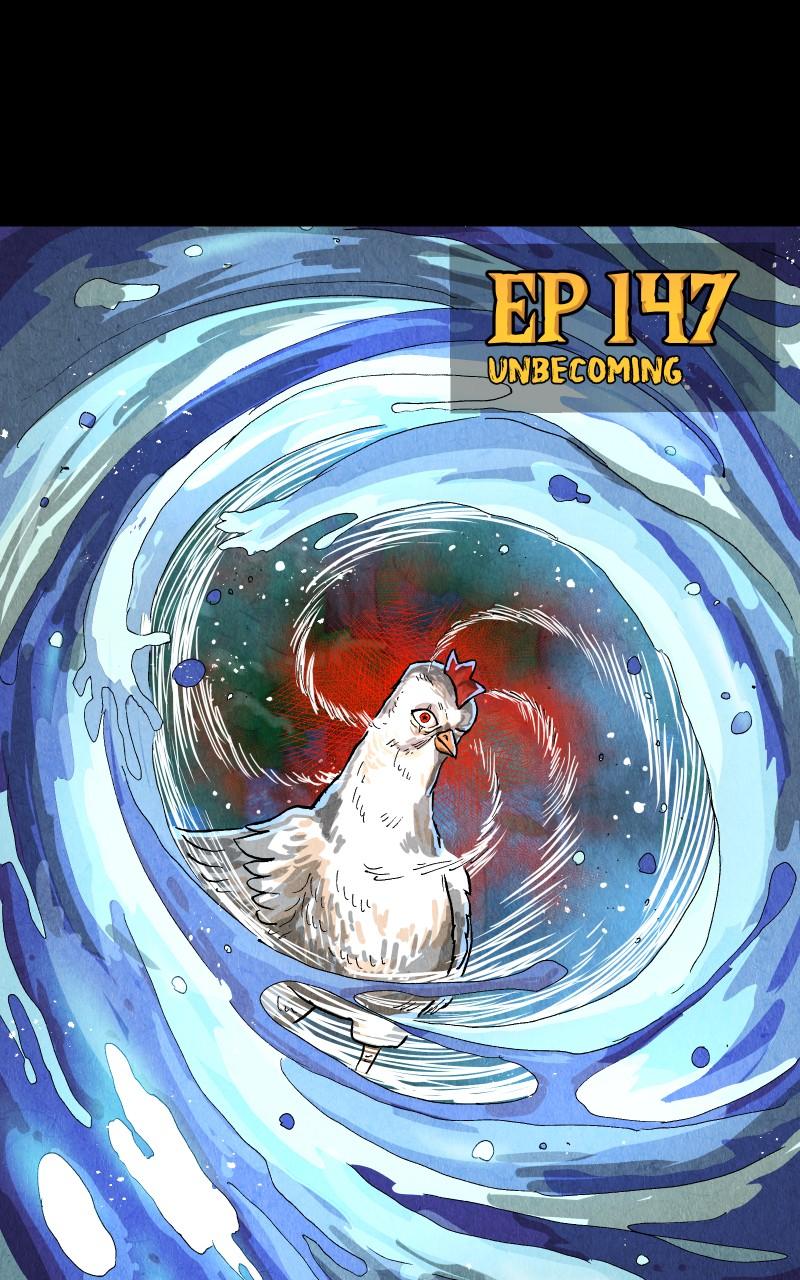 GUL Chap 147 - Next Chap 148