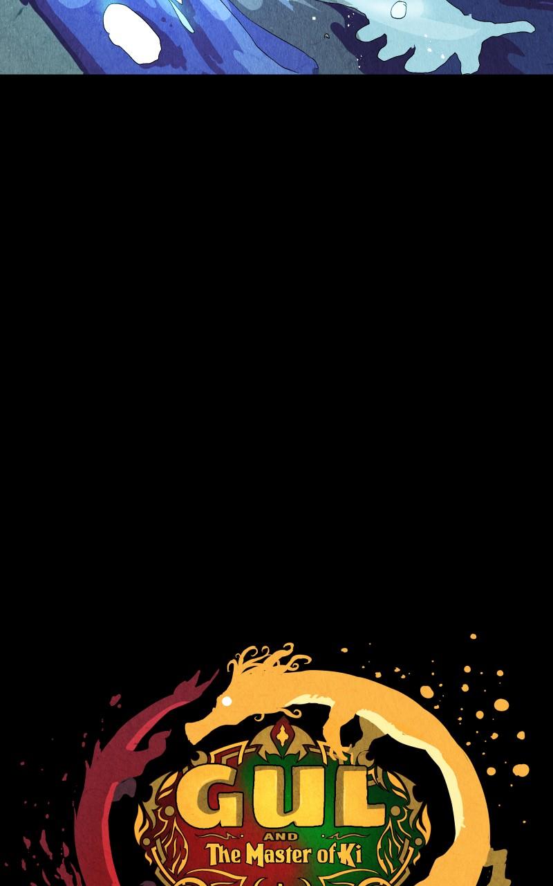 GUL Chap 147 - Next Chap 148