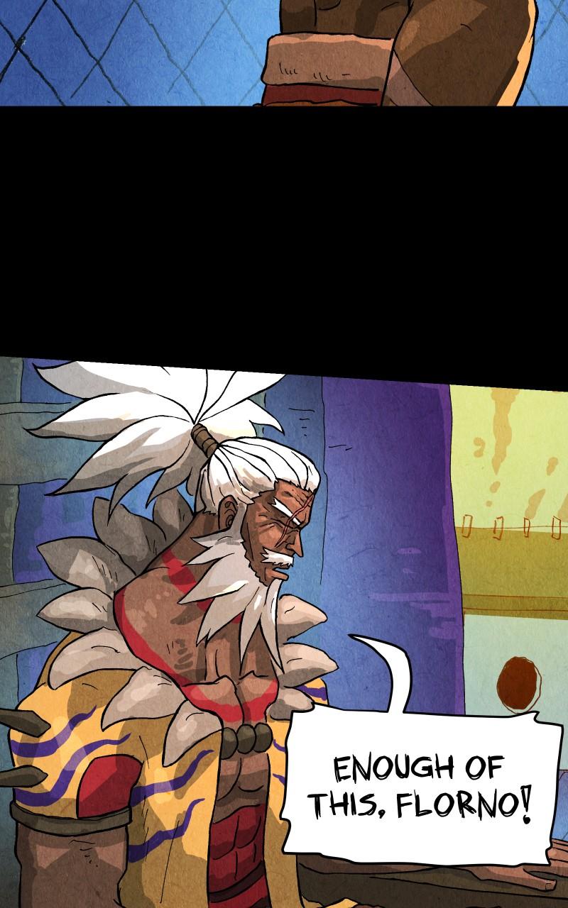 GUL Chap 147 - Next Chap 148